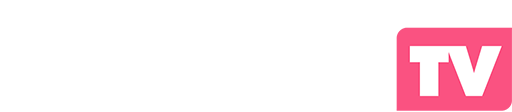 USA: Start TV