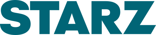 USA: Starz East