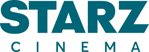 USA: Starz Cinema West