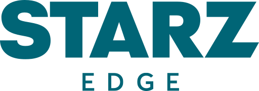 USA: Starz Edge West
