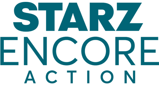 USA: Starz Encore Action