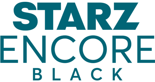 USA: Starz Encore Black West