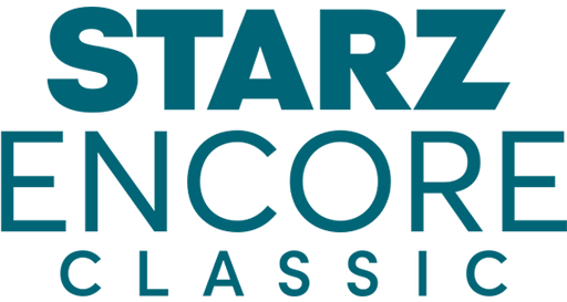 USA: Starz Encore Classic