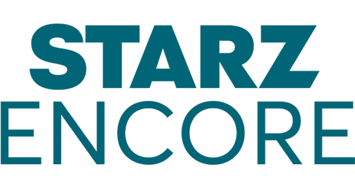 USA: Starz Encore West