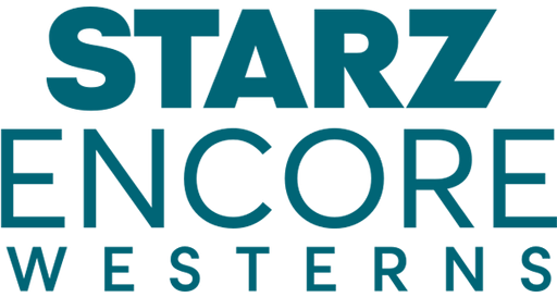 USA: Starz Encore Westerns