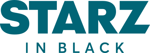USA: Starz in Black West