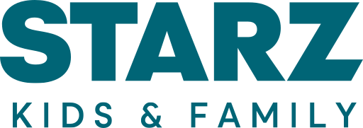 USA: Starz Kids & Family West