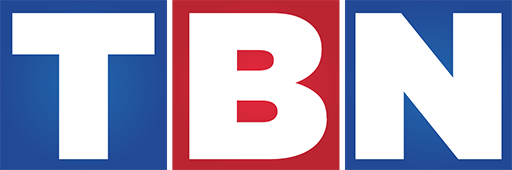 USA: TBN