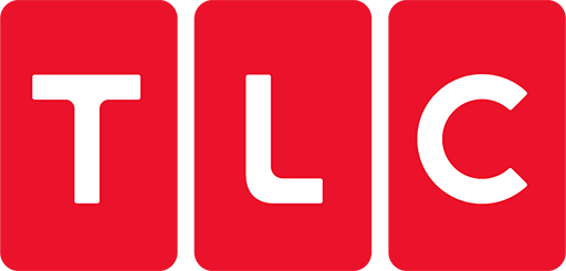 USA: TLC West
