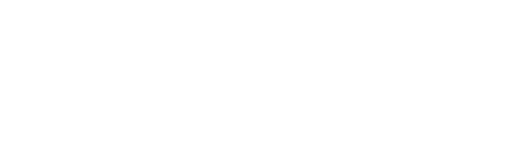 USA: TV One