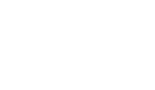 USA: TYT