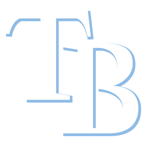 MLB: Tampa Bay Rays