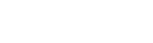 USA: Tastemade Travel