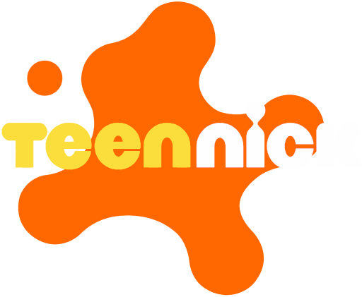 USA: Teen Nick West