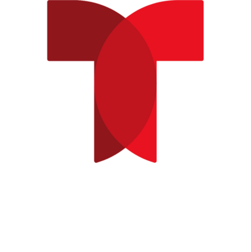 NV | Telemundo 39 Las Vegas (KBLR)