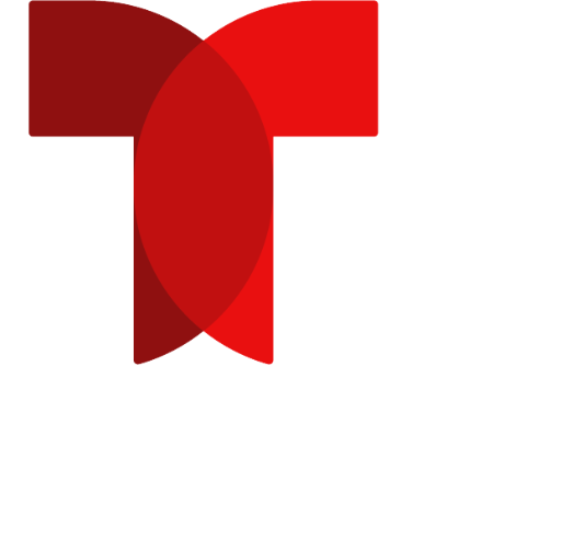 CA | Fresno Telemundo 51 KNSO