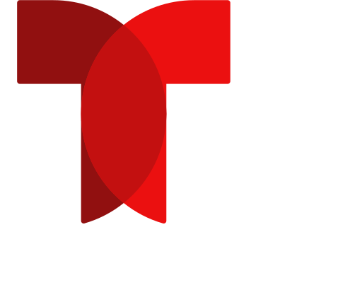 MX || Telemundo 52 California