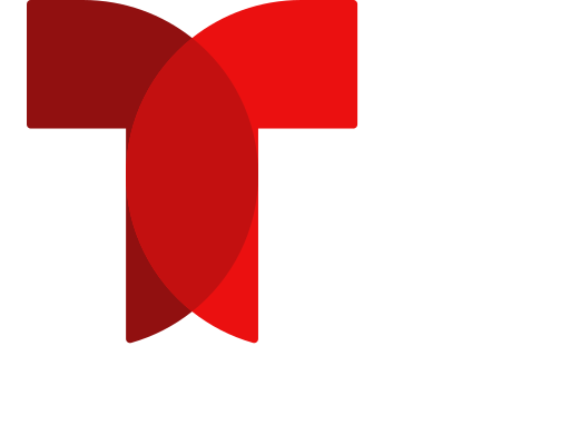 TX | Telemundo 39 Dallas (KXTX)