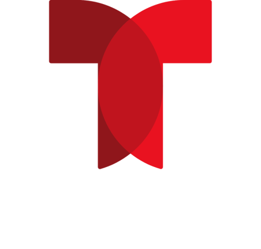NE | Boston Telemundo WNEU