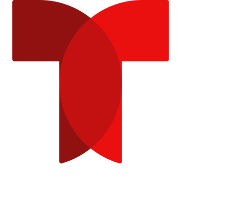 NY | New York City Telemundo 47 WNJU