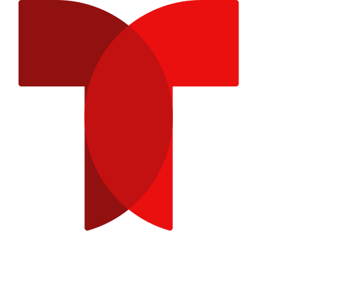 MX || Telemundo 51 Fl.