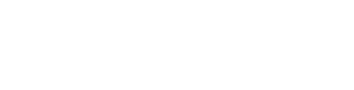 USA: The Asylum Movie Channel
