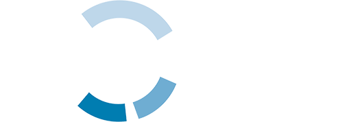 USA: The Movie Channel Extra West