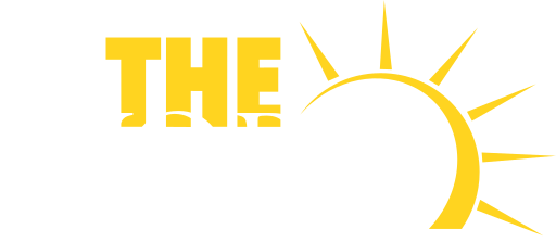 USA: The Word Network