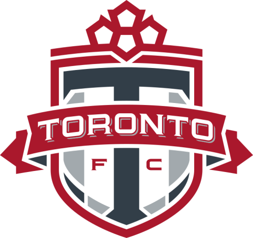 MLS : TORONTO FC