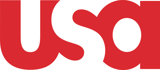 USA: USA Network West
