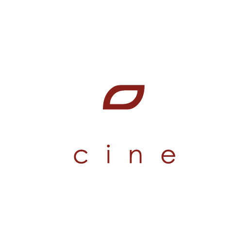 MX || ULTRA CINE