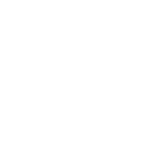 MX || ULTRA CLASICO