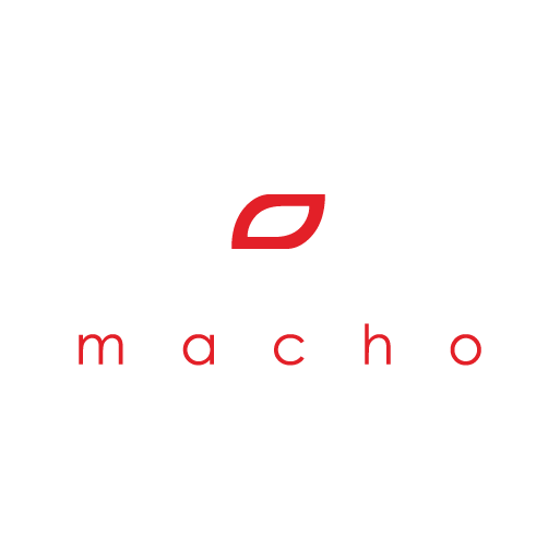 MX || ULTRA MACHO