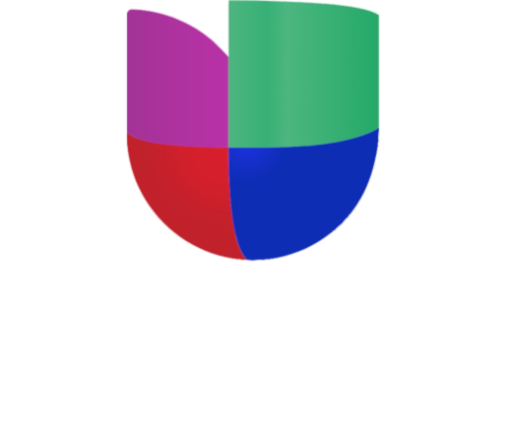 LATINO: UNIVISION (KTVW) FLAGSTAFF AZ
