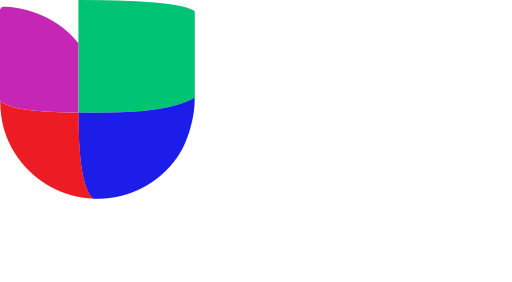 LATINO: UNIVISION 45 (KXLN) HOUSTON TEXAS