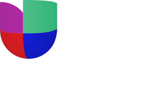 LATINO: UNIVISION (WLTV) MIAMI FLORIDA