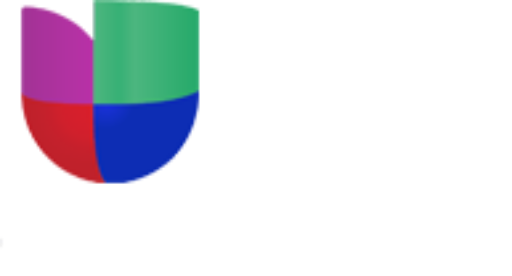 LATINO: UNIVISION (WUVG) ATLANTA
