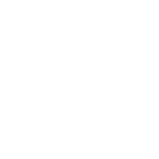 US: NBA UTAH JAZZ