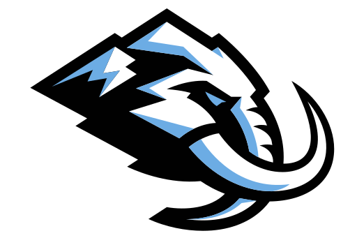 NHL: Utah Mammoth