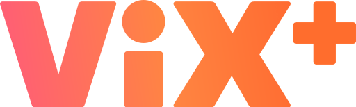 MX || VIX + TUDN