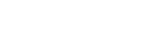 USA: Vice West