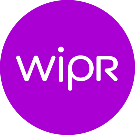 PRI: WIPR CANAL 6