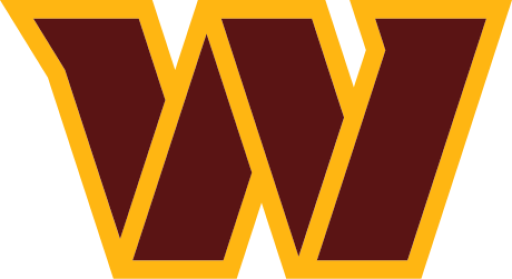 NFL: Washington Commanders