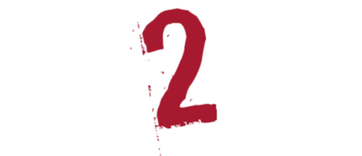 USA: WIRED2FISH TV