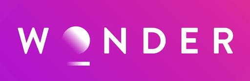 USA: INWONDER