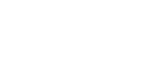 USA: YES Network