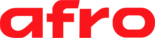 USA: Afro TV