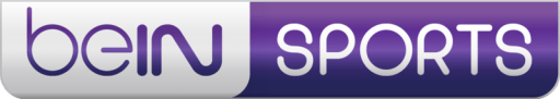USA: Bein Sports