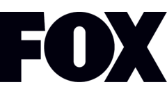 USA: Fox West