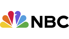 USA: NBC West